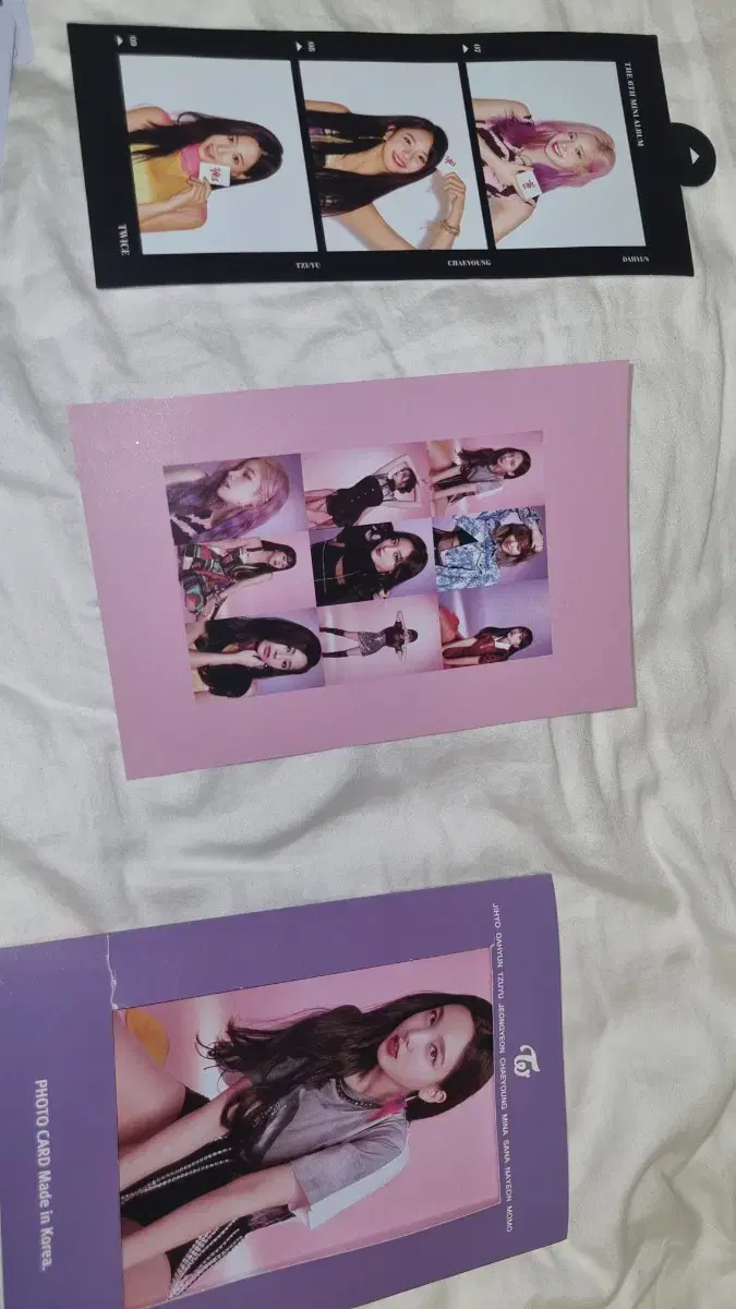 thumbnail-10